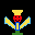 Sprite #101842