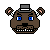 Sprite #101843