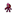 Sprite #101845