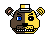 Sprite #101846
