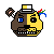 Sprite #101847