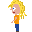 Sprite #101852