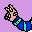 Sprite #101853
