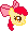 Apple Bloom