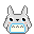 Sprite #101855