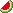Sprite #101856