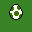 Sprite #101857