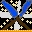 Sprite #101860