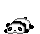 Sprite #101864