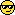 Sunglasses Emoji