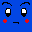 Sprite #101867