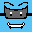 Sprite #101868