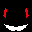 Sprite #101870