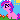 Sprite #101873