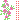 Floral Pattern