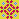 Colorful Pattern 1
