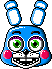 Sprite #101879