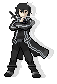 Sprite #101880