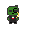 Sprite #101881