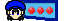 Sprite #101882
