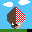 Sprite #101884