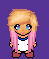 Sprite #101885