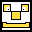 Sprite #101887