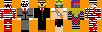 Sprite #101890