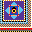 Sprite #101891