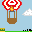 Sprite #101894