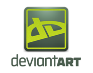 DeviantART!
