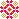 Colorful Pattern 2