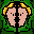 Sprite #101901