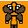 Sprite #101902