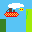 Sprite #101906