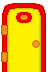 Sprite #101912