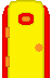 Sprite #101913