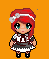Sprite #101917