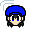 Sprite #101918