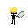 Sprite #101926