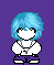 Sprite #101933