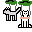 Sprite #101935