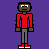 Sprite #101936
