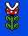 Sprite #101942