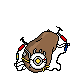 Sprite #101943