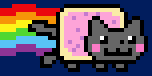 Nyan Cat
