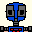 Sprite #101950
