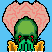 Sprite #101959