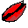 Sprite #101960
