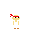 Sprite #101962